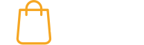 MMSHOP